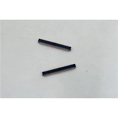 Conector FPC lcd en flex para Xiaomi Poco M3 Pro 5G calidad premium