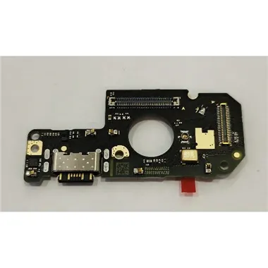 Flex placa puerto de carga para Xiaomi Poco M4 Pro 5600020K7P00 Service Pack