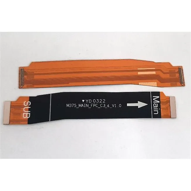 Flex central para Xiaomi Poco M4 Pro 4G calidad premium
