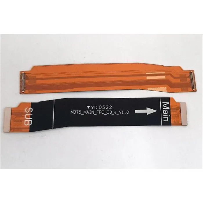 Flex central para Xiaomi Poco M4 Pro 4G calidad premium