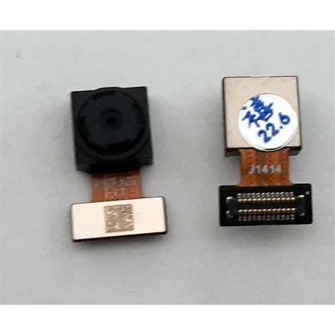 Flex camara trasera macro 2 mpx para Xiaomi Poco M4 Pro 4G calidad premium
