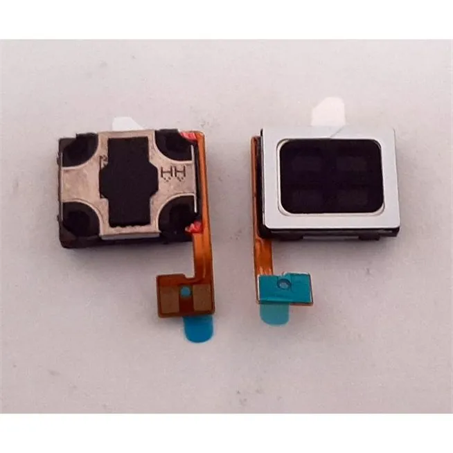 Flex altavoz auricular para Xiaomi Poco M4 Pro 4G calidad premium