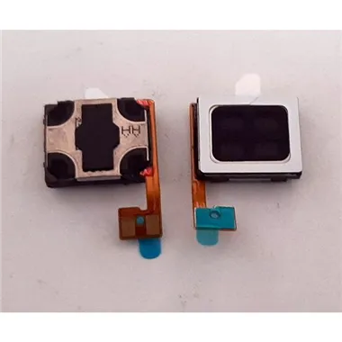 Flex altavoz auricular para Xiaomi Poco M4 Pro 4G calidad premium