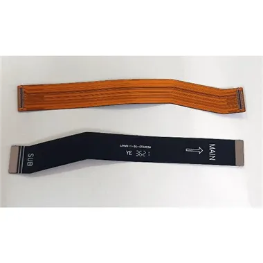 Flex central para Xiaomi Poco M4 Pro 5G calidad premium