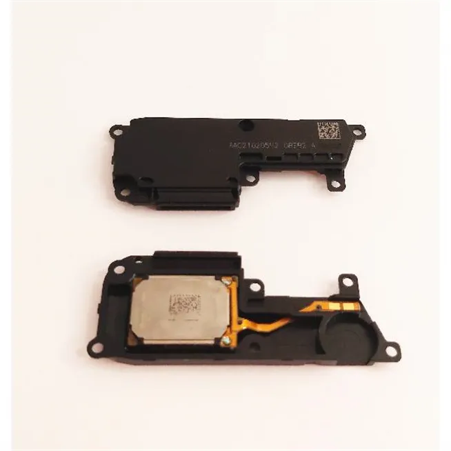 buzzer para Xiaomi POCO M5s calidad premium