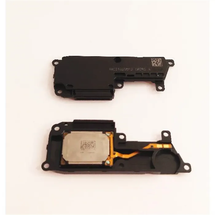 buzzer para Xiaomi POCO M5s calidad premium