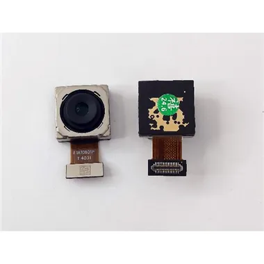 Flex rear camara 108mp para Xiaomi Poco M6 4G calidad premium