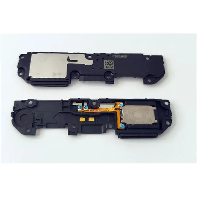 Buzzer para Xiaomi Poco M6 4G calidad premium