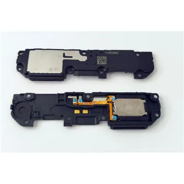 Buzzer para Xiaomi Poco M6 4G calidad premium