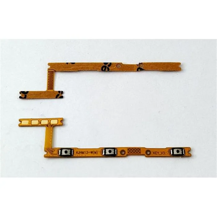 Flex power para Xiaomi Poco M6 4G calidad premium