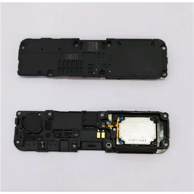 Buzzer para Xiaomi Poco M6 Pro 4G calidad premium
