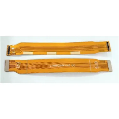 Flex central para Xiaomi Poco M6 Pro 4G calidad premium