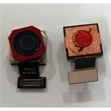 Flex camara trasera para Xiaomi Poco X3 calidad premium