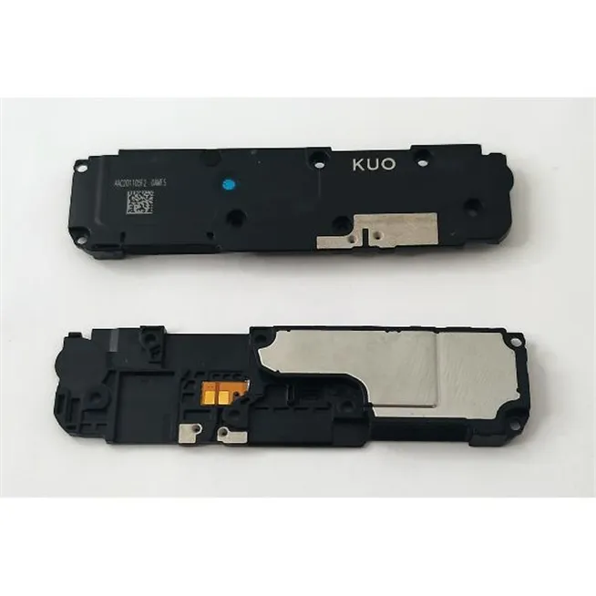 Buzzer para Xiaomi POCO X3 calidad premium