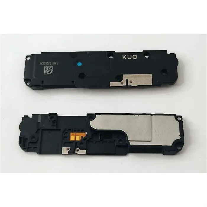 Buzzer para Xiaomi POCO X3 calidad premium
