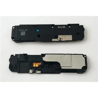 Buzzer para Xiaomi POCO X3 calidad premium