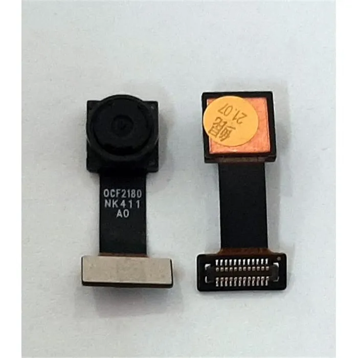 Flex camara trasera depth para Xiaomi Poco X3 calidad premium