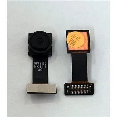 Flex camara trasera depth para Xiaomi Poco X3 calidad premium