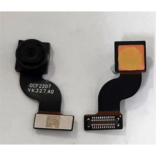 Flex camara trasera macro 2 mpx para Xiaomi Poco X3 calidad premium