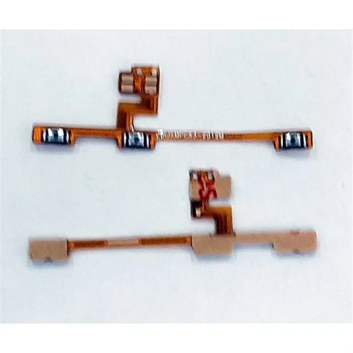 Flex power mas volumen para Xiaomi POCO X3 calidad premium