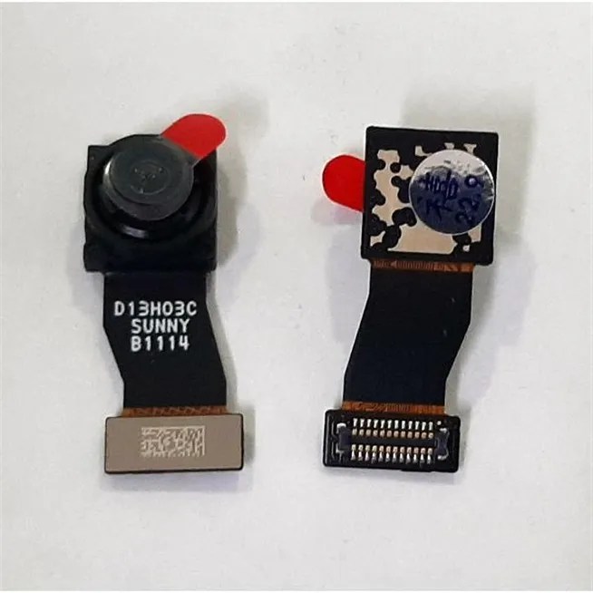 Flex camara trasera wide 8 mpx para Xiaomi Poco X3 calidad premium