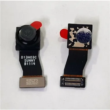 Flex camara trasera wide 8 mpx para Xiaomi Poco X3 calidad premium
