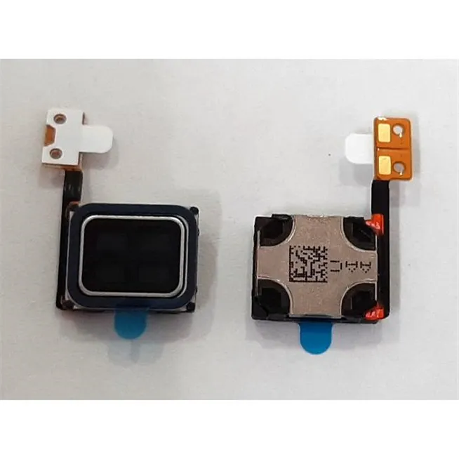 Flex altavoz auricular para Xiaomi POCO X3 calidad premium