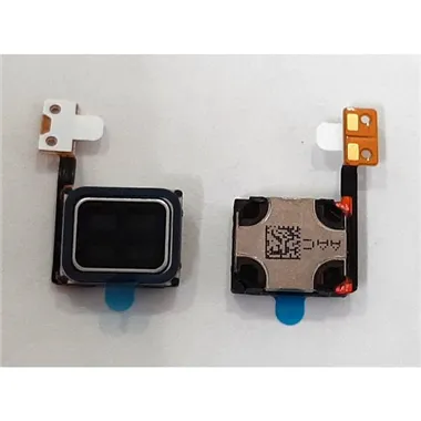 Flex altavoz auricular para Xiaomi POCO X3 calidad premium