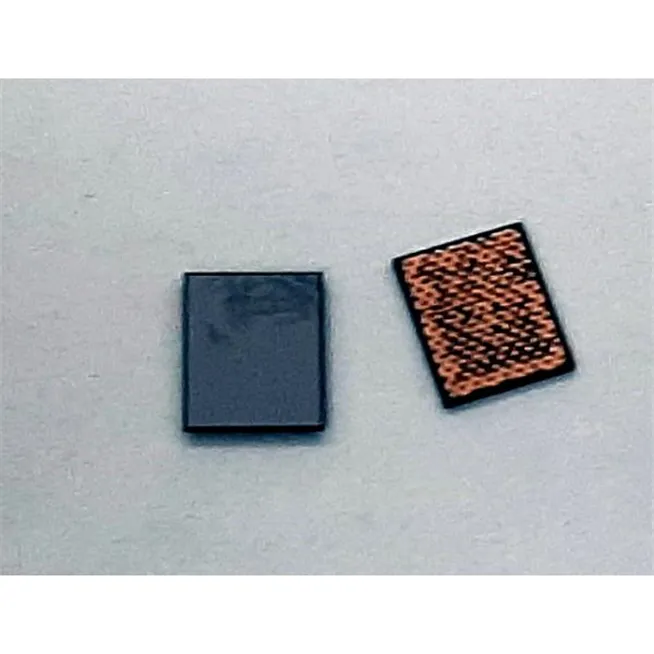 IC Power para Xiaomi POCO X3 calidad premium