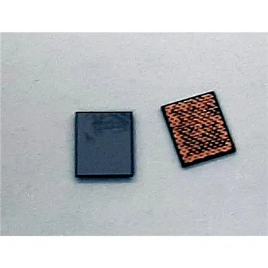 IC Power para Xiaomi POCO X3 calidad premium