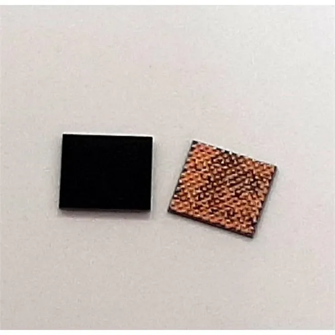 IC power PM7150 para Xiaomi POCO X3 calidad premium