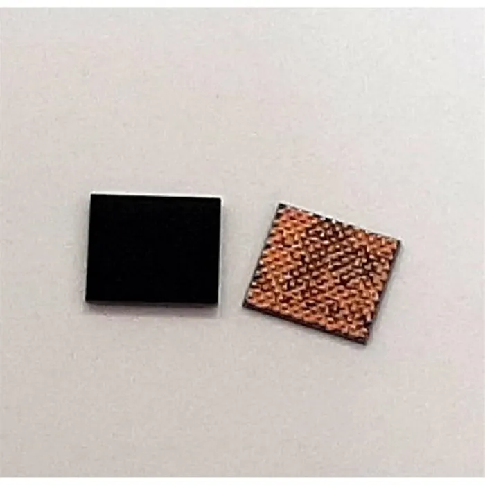 IC power PM7150 para Xiaomi POCO X3 calidad premium