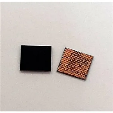 IC power PM7150 para Xiaomi POCO X3 calidad premium