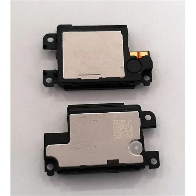 Flex altavoz auricular para Xiaomi Poco X3 GT calidad premium