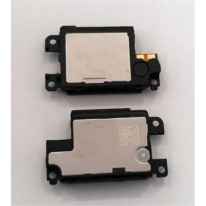Flex altavoz auricular para Xiaomi Poco X3 GT calidad premium
