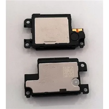 Flex altavoz auricular para Xiaomi Poco X3 GT calidad premium