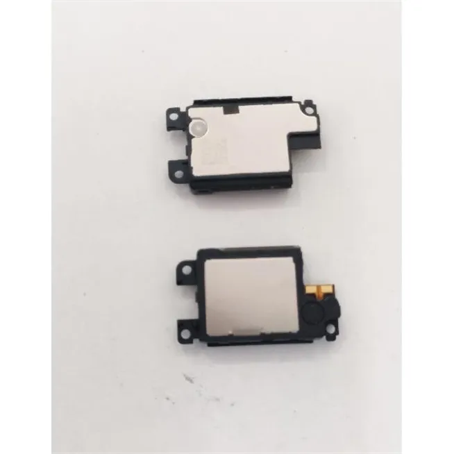 Buzzer para Xiaomi POCO X3 GT calidad premium