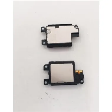 Buzzer para Xiaomi POCO X3 GT calidad premium