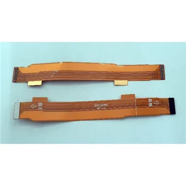 Flex lcd para Xiaomi Poco X3 GT calidad premium