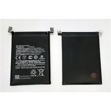 Bateria bm5g 5080 mAh para Xiaomi Poco X4 GT Redmi Note 11T Pro