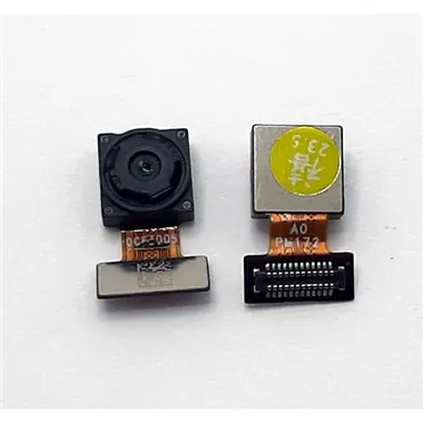 Flex camara trasera macro 2 mpx para Xiaomi Poco X4 GT 5G calidad premium