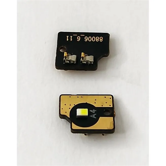 Placa de sensor luz para Xiaomi Poco X4 Pro 5G calidad premium