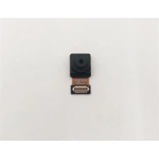 Flex camara frontal 13 mp para Xiaomi POCO X5 5G calidad premium