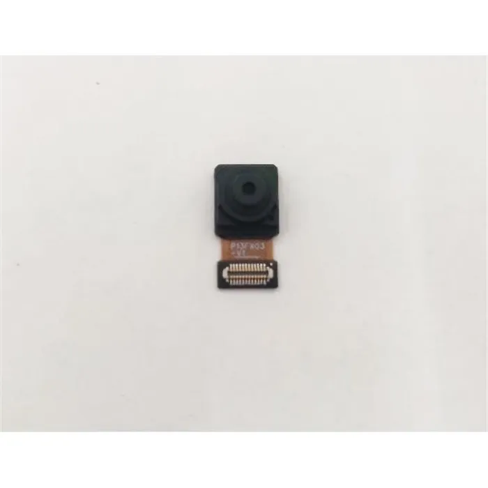 Flex camara frontal 13 mp para Xiaomi POCO X5 5G calidad premium