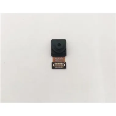 Flex camara frontal 13 mp para Xiaomi POCO X5 5G calidad premium