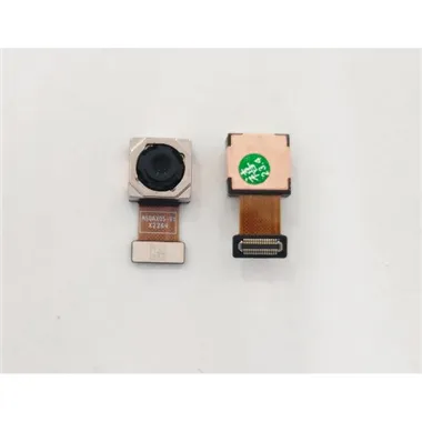 Flex camara trasera 48mp para Xiaomi POCO X5 5G calidad premium