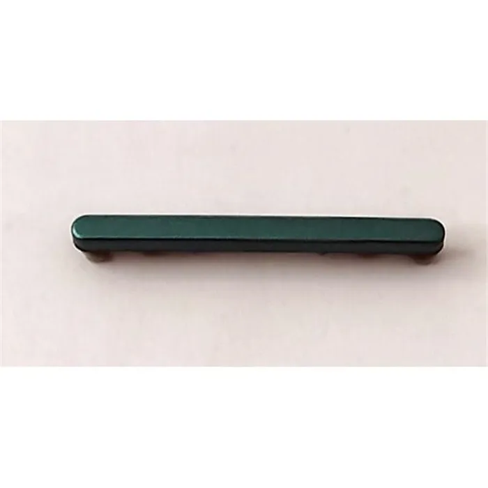Boton volumen verde para Xiaomi Poco X5 5G calidad premium