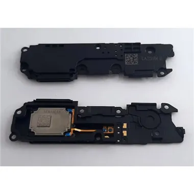 buzzer para Xiaomi poco x5 5g calidad premium