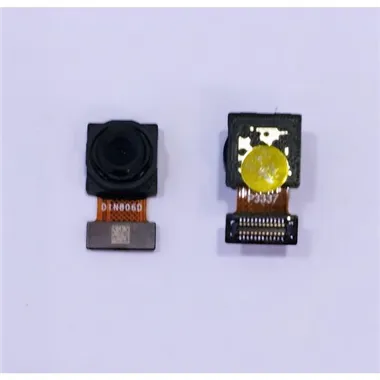 Camara trasera Ultrawide 8mp para Xiaomi Poco X6 5G calidad premium