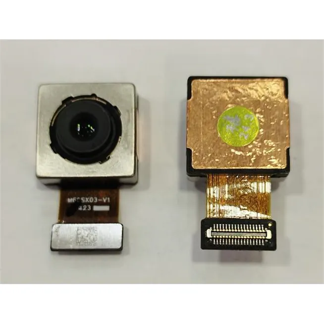 Camara trasera 64mp para Xiaomi Poco X6 5G calidad premium